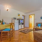 Apartamento Miletic