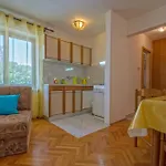 Miletic Novi Vinodolski