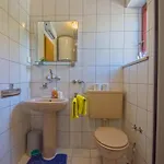 Miletic Apartamento Novi Vinodolski