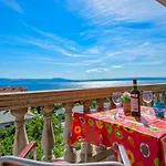Διαμέρισμα Miletic Novi Vinodolski